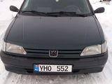 Peugeot 306 foto 1