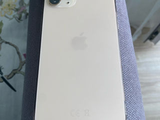 iPhone 11 Pro 256Gb