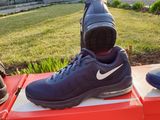 100 % original Nike air max invigor si Nike reax 2022 foto 4