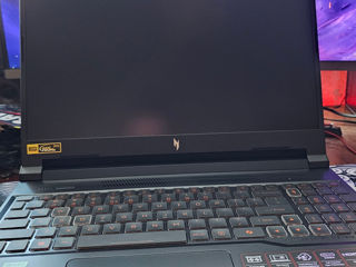 Продаю новый Acer Nitro V16 ANV16-41