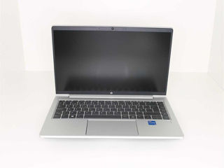 Vand Laptop HP ProBook 640 G8 i5-1135G7 16Gb SSD 256Gb