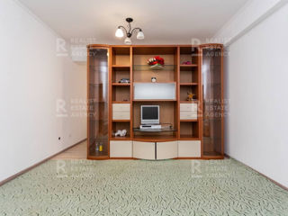 Apartament cu 1 cameră, 54 m², Ciocana, Chișinău foto 7