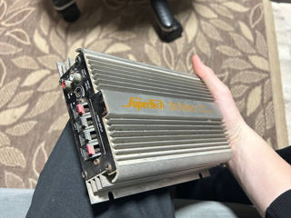 Usiliteli 300w foto 1