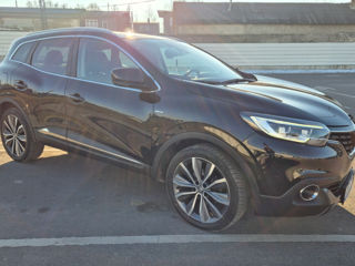 Renault Kadjar foto 3