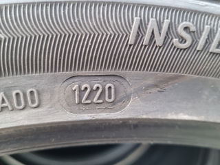 235/40R18 foto 4