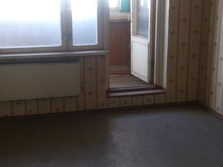 Продам срочно квартиру в городе Бендеры или обмен в Григориополь на 3-х ком foto 1