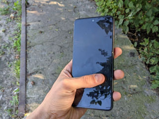 Xiaomi redmi note 13 foto 5