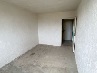 Apartament cu 1 cameră,  Periferie,  Briceni,  Briceni foto 0