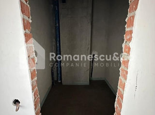 Apartament cu 2 camere, 73 m², Buiucani, Chișinău foto 17