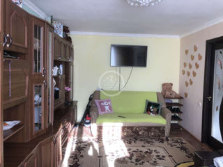 Apartament cu 1 cameră, 29 m², Centru, Cahul foto 1