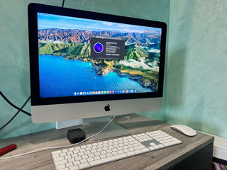 iMac