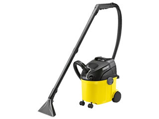 Aspirator cu spălare Karcher SE 5.100-livrare-credit foto 2