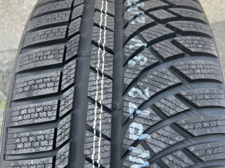 235/40 R19 Kumho Wintercraft WP72/ Доставка, livrare toata Moldova 2024 foto 3