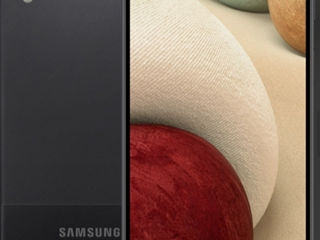 Vând Samsung Galaxy A 12 3/32 Gb