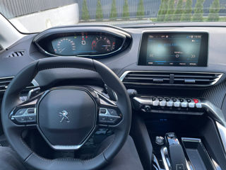 Peugeot 3008 foto 2