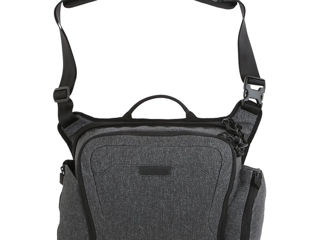 Geantă de umăr / Плечевая сумка Maxpedition Entity Crossbody Bag
