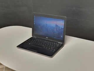 Dell i5/8GB/256GB/Livrare/Garantie! foto 3