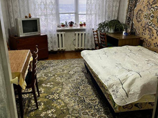 1-комн. кв., 38 м², 17/18 эт.