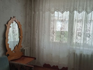 Apartament cu 3 camere, 70 m², Bam, Bender/Tighina, Bender mun. foto 5