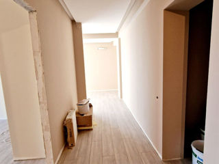 Apartament cu 2 camere, 64 m², Râșcani, Chișinău foto 8