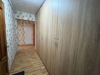 O cameră, 22 m², Ciocana, Chișinău foto 6