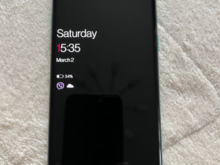 OnePlus 8 Pro foto 4