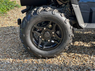 Polaris Sportsman 570 SE EPS foto 9