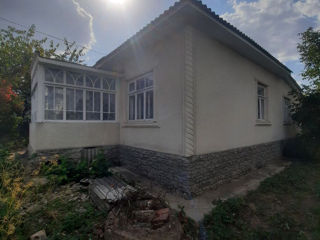 Casa in Orasul Ocnita/ Дом в Окнице foto 4