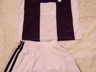 Vând Costum Fotbal Juventus