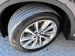 BMW X6 foto 20