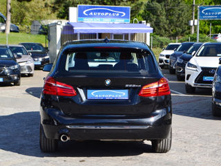 BMW 2 Series foto 17