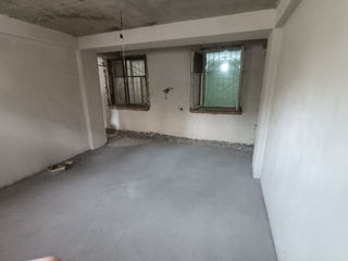 Apartament cu 2 camere, 78 m², Râșcani, Chișinău foto 4