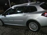 Renault Laguna foto 3