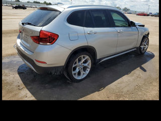 Bmw x1 e84 2.8 n20 x-drive foto 4