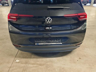 Volkswagen ID.3 foto 6