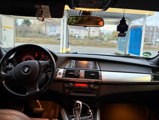 BMW X5 foto 9