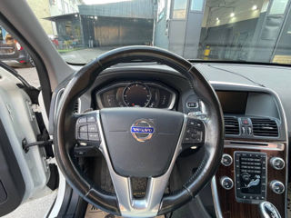 Volvo XC60 foto 6