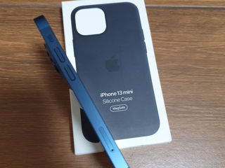 iPhone 13 mini фото 3
