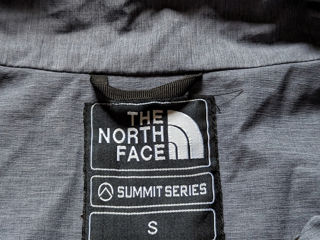 Scurtă The North Face foto 4