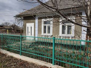 Продается дом в центре города Единец foto 9