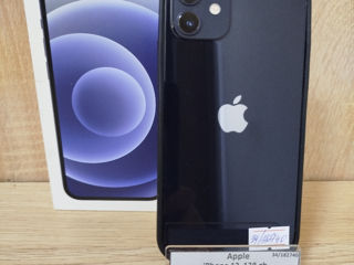 Apple iPhone 12 128 GB  8490lei