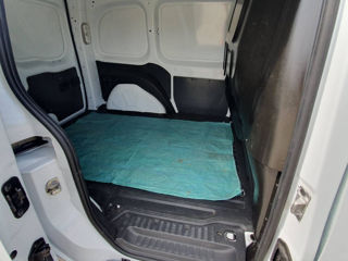 Mercedes Citan foto 4