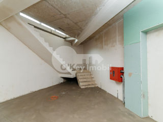 Spatiu comercial, Dumbrava, 258 mp, 2025 € ! foto 6