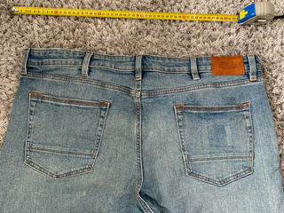 Levi's foto 6