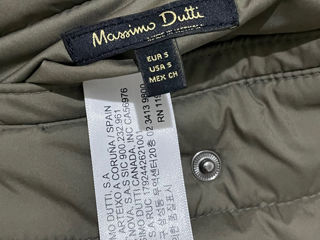 Massimo Dutti foto 5