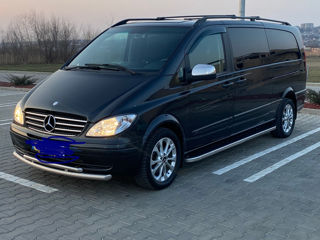 Mercedes Viano foto 5