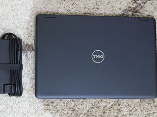 Dell E6430U (Core i5 3427u/4Gb Ram/256Gb SSD/14.1" HD WLed) ! foto 2