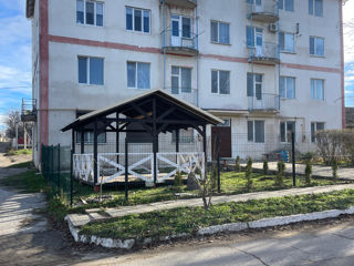 Apartament cu 1 cameră, 50 m², Periferie, Ruseni, Anenii Noi