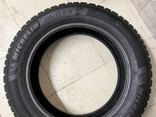 205/55 R16 foto 3