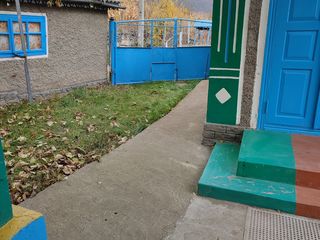 Продается частный дом в селе Подоймица foto 5